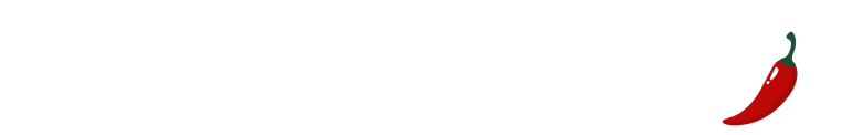 Haus Of Savage